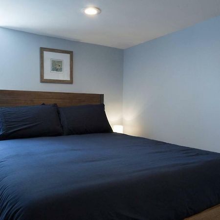 Luxury 2 Bedroom Apartment W/ Free Parking Washington Exteriör bild